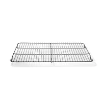 Calphalon Cooling Rack
