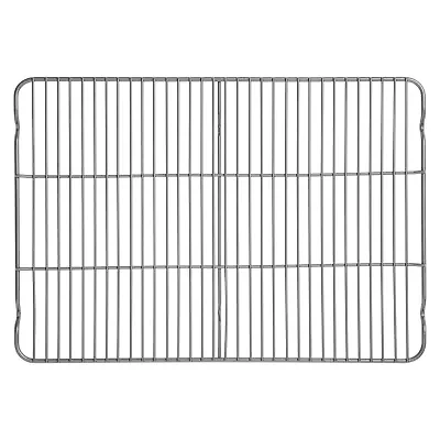 Calphalon Cooling Rack