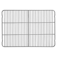 Calphalon Cooling Rack
