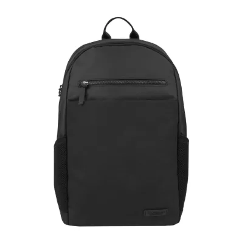 Travelon Anti-Theft Metro Backpack