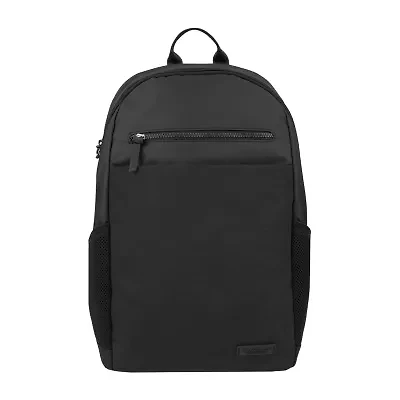 Travelon Anti-Theft Metro Backpack