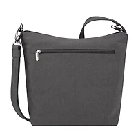 Travelon Anti-Theft Metro Crossbody Bag