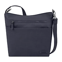Travelon Anti-Theft Metro Crossbody Bag