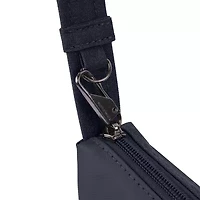 Travelon Anti-Theft Metro Crossbody Bag