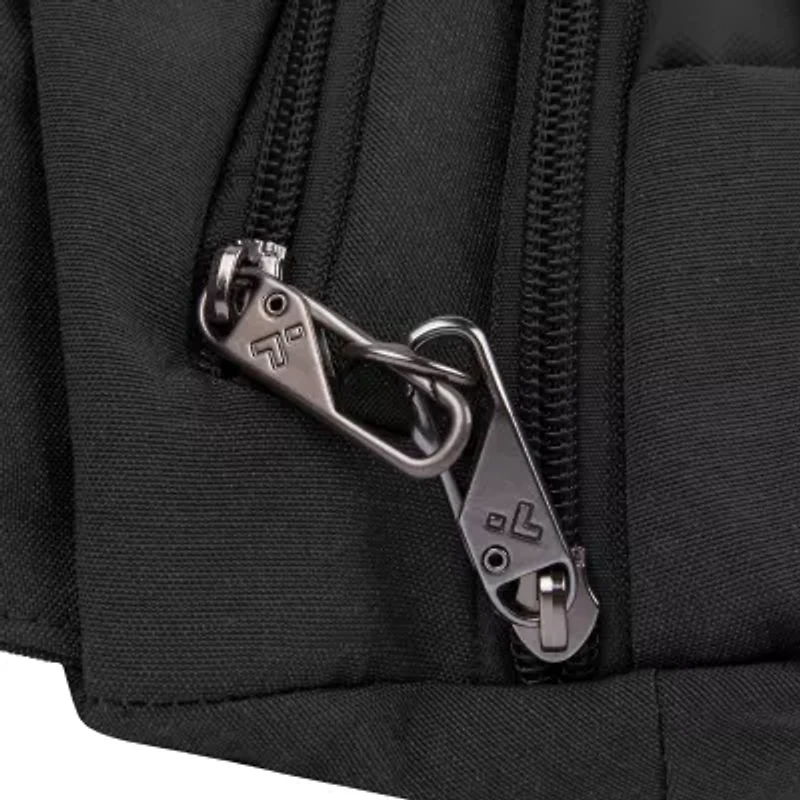 Travelon Anti-Theft Metro Waist Pack