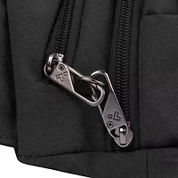 Travelon Anti-Theft Metro Waist Pack
