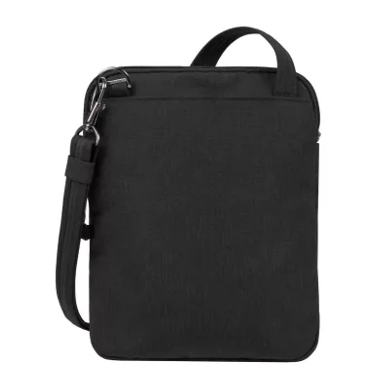 Travelon Anti-Theft Small Crossbody Bag