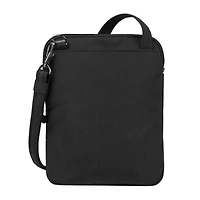 Travelon Anti-Theft Small Crossbody Bag