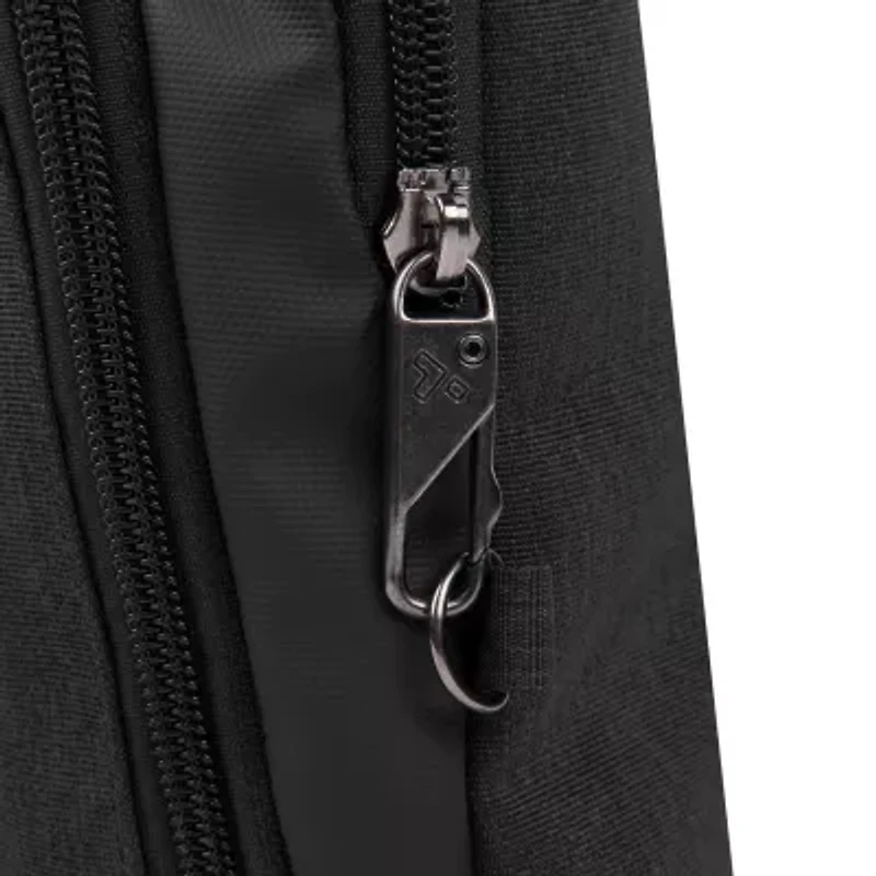 Travelon Anti-Theft Small Crossbody Bag