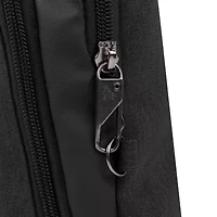 Travelon Anti-Theft Small Crossbody Bag