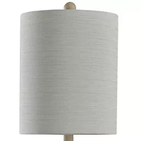 Stylecraft 10 W Ceramic Table Lamp