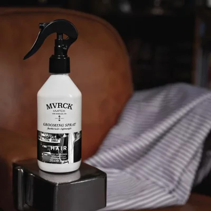 Paul Mitchell Mvrck Grooming Hair Spray 7.3 oz.