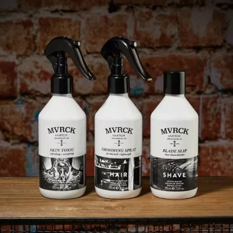Paul Mitchell Mvrck Grooming Hair Spray 7.3 oz.
