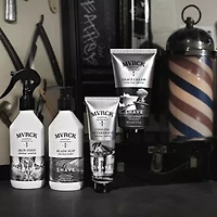 Paul Mitchell Mvrck Skin Tonic Shaving Balm
