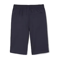 French Toast Toddler Boys Chino Short
