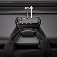 Samsonite Swerv 3.0 21" Hardside Spinner Luggage