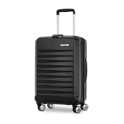 Samsonite Swerv 3.0 21" Hardside Spinner Luggage