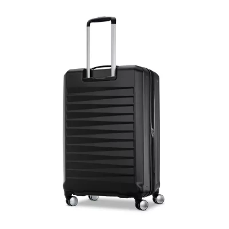 Samsonite Swerv 3.0 25" Hardside Spinner Luggage
