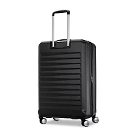 Samsonite Swerv 3.0 25" Hardside Spinner Luggage
