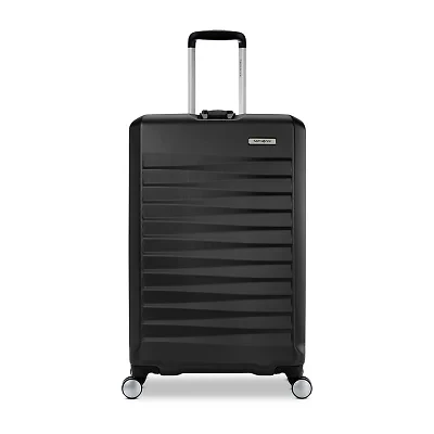 Samsonite Swerv 3.0 25" Hardside Spinner Luggage