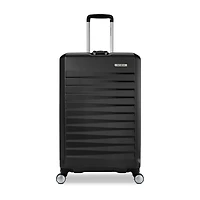 Samsonite Swerv 3.0 25" Hardside Spinner Luggage