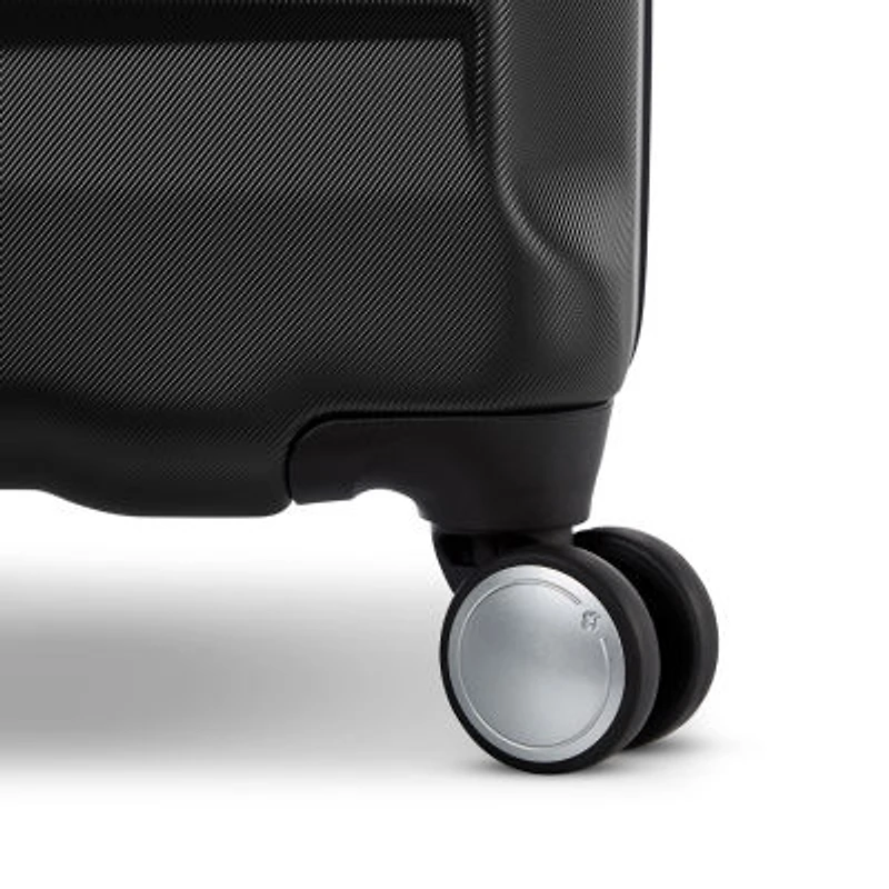 Samsonite Swerv 3.0 25" Hardside Spinner Luggage