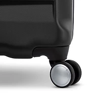 Samsonite Swerv 3.0 25" Hardside Spinner Luggage