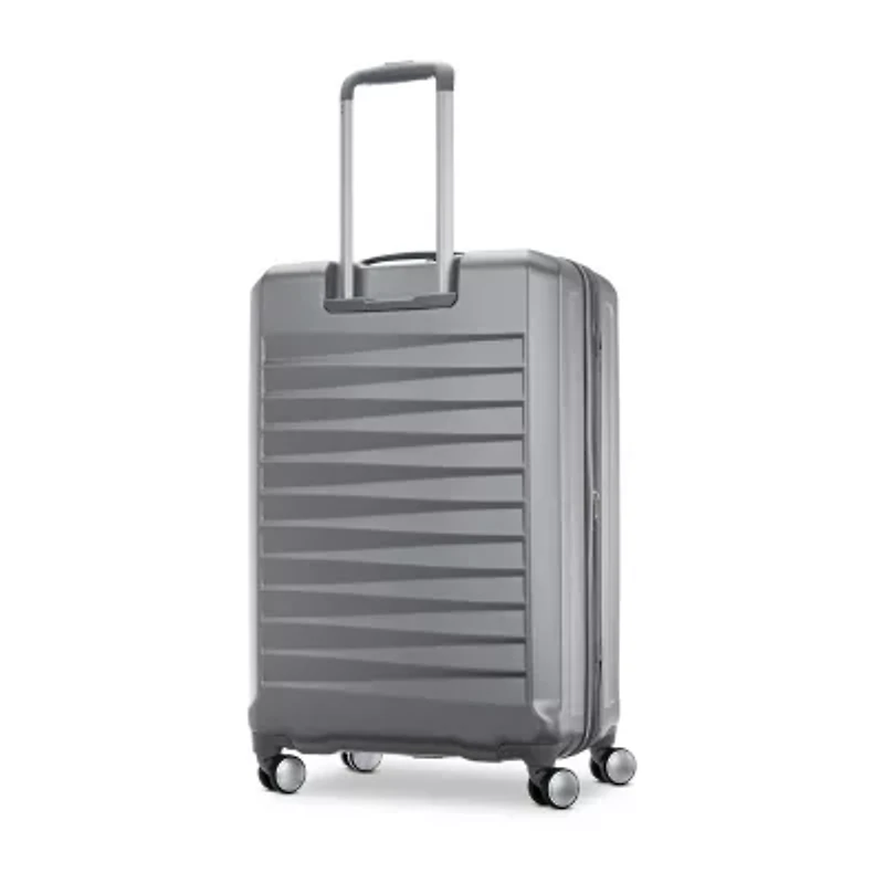 Samsonite Swerv 3.0 25" Hardside Spinner Luggage