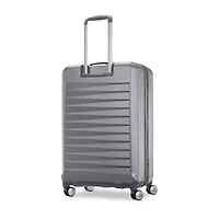 Samsonite Swerv 3.0 25" Hardside Spinner Luggage