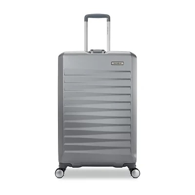 Samsonite Swerv 3.0 25" Hardside Spinner Luggage