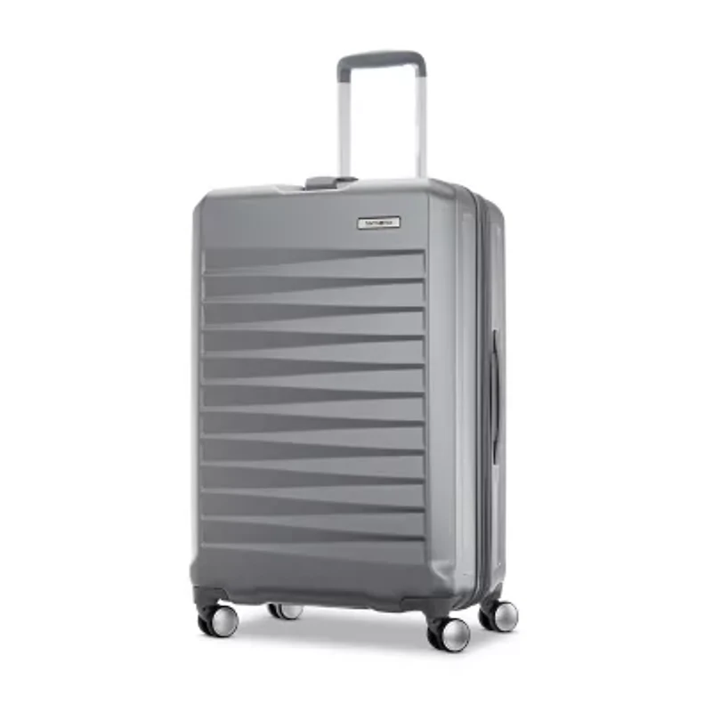 Samsonite Swerv 3.0 25" Hardside Spinner Luggage