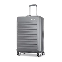 Samsonite Swerv 3.0 25" Hardside Spinner Luggage