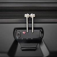 Samsonite Swerv 3.0 25" Hardside Spinner Luggage