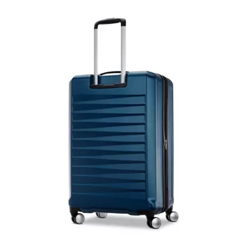 Samsonite Swerv 3.0 25" Hardside Spinner Luggage
