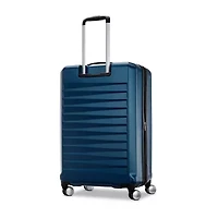 Samsonite Swerv 3.0 25" Hardside Spinner Luggage