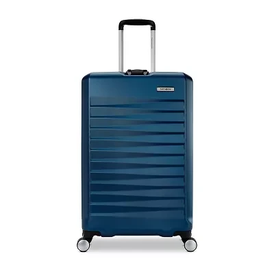 Samsonite Swerv 3.0 25" Hardside Spinner Luggage