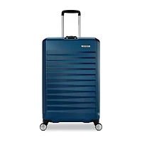 Samsonite Swerv 3.0 25" Hardside Spinner Luggage
