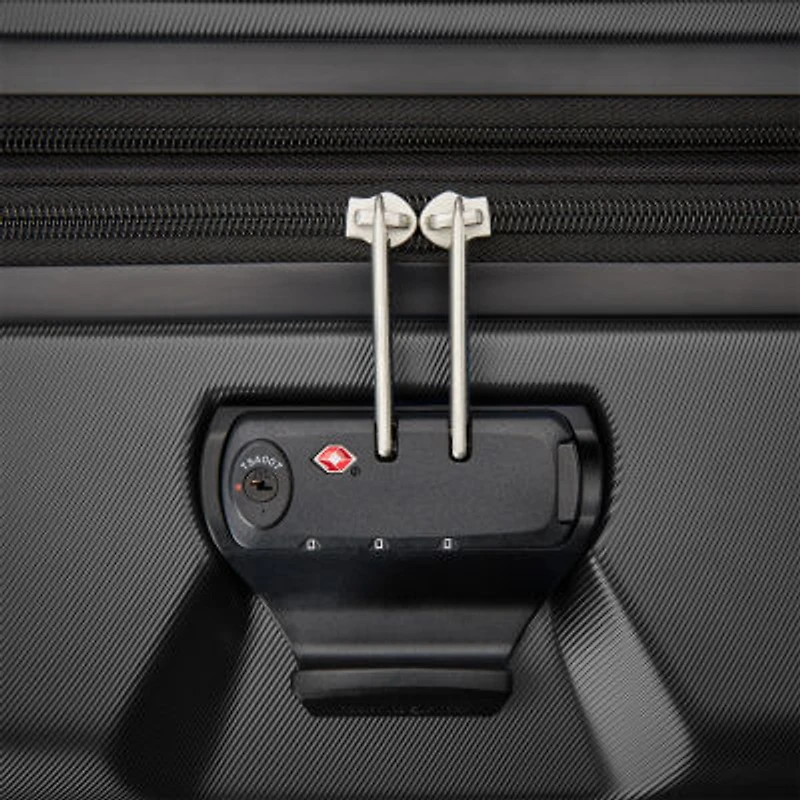 Samsonite Swerv 3.0 29"  Hardside Spinner Luggage