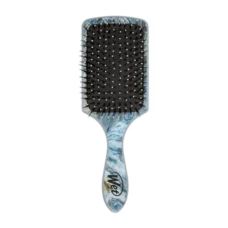 The Wet Brush Argan Infused Shine Enhancing Detangler