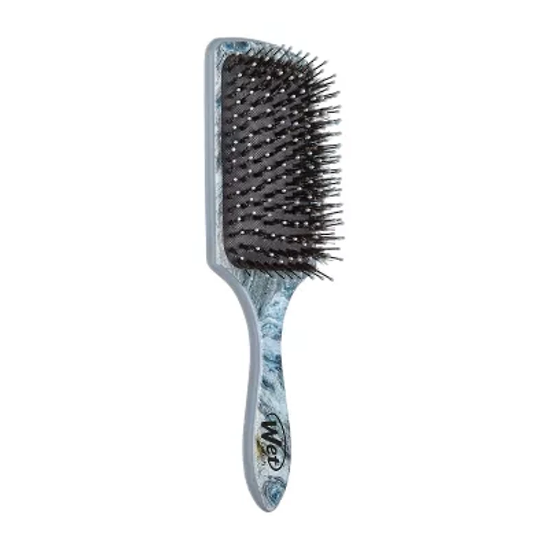 The Wet Brush Argan Infused Shine Enhancing Detangler