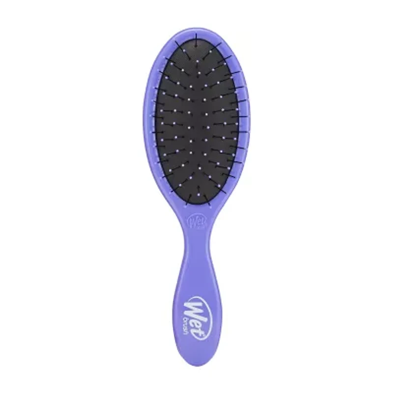 The Wet Brush Thin Hair Detangler Brush