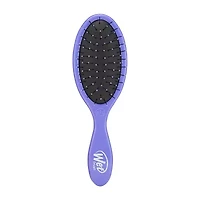 The Wet Brush Thin Hair Detangler Brush