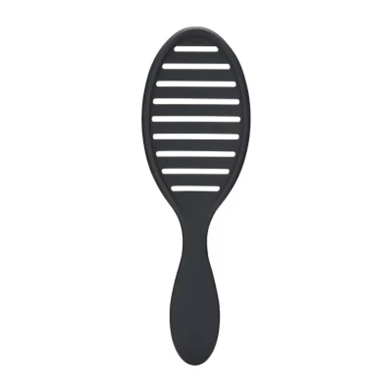 The Wet Brush Charcoal Infused Speed Dry Brush