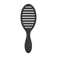 The Wet Brush Charcoal Infused Speed Dry Brush