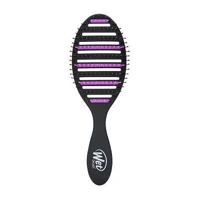 The Wet Brush Charcoal Infused Speed Dry Brush