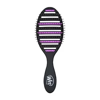 The Wet Brush Charcoal Infused Speed Dry Brush