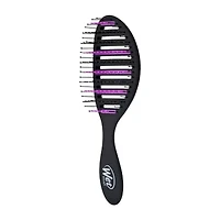 The Wet Brush Charcoal Infused Speed Dry Brush