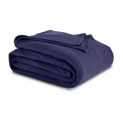 Martex Super Soft Fleece Blanket