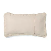 Donna Sharp Bear Creek Cotton Pillow Sham