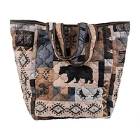 Your Lifestyle By Donna Sharp Kila Quilt Set